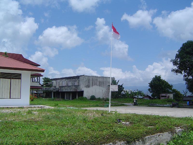 Ambon 2007 006